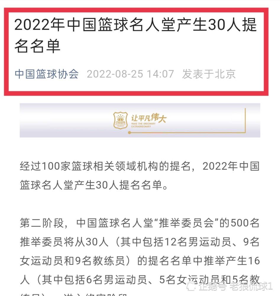 但要说辛苦，最辛苦的还是幕后默默付出的工作人员